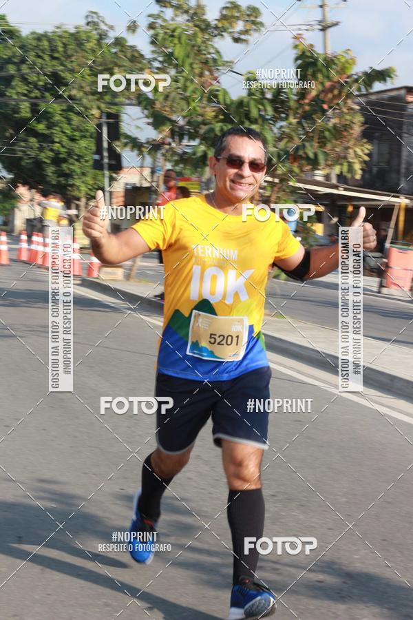 Buy your photos of the eventCorrida Ternium 2019 on Fotop