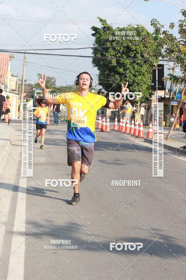 Buy your photos of the eventCorrida Ternium 2019 on Fotop