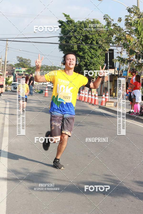 Buy your photos of the eventCorrida Ternium 2019 on Fotop