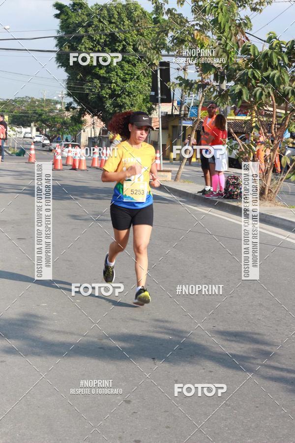 Buy your photos of the eventCorrida Ternium 2019 on Fotop