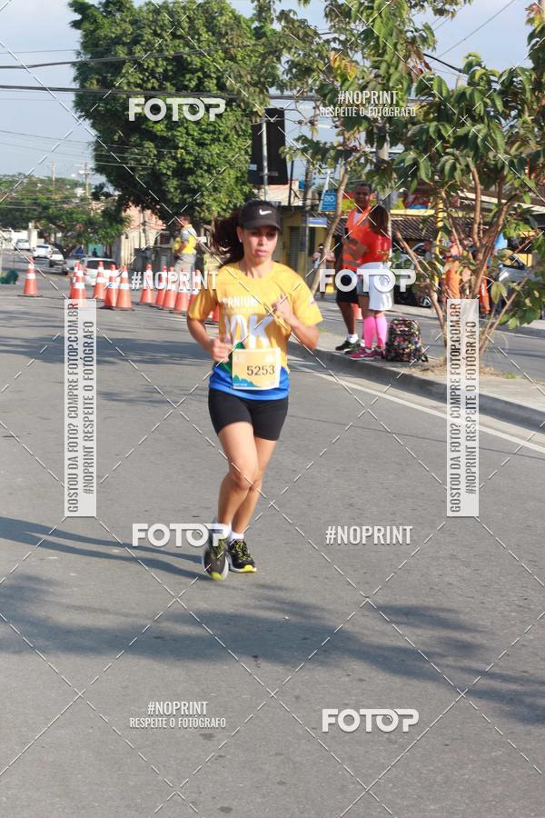 Buy your photos of the eventCorrida Ternium 2019 on Fotop