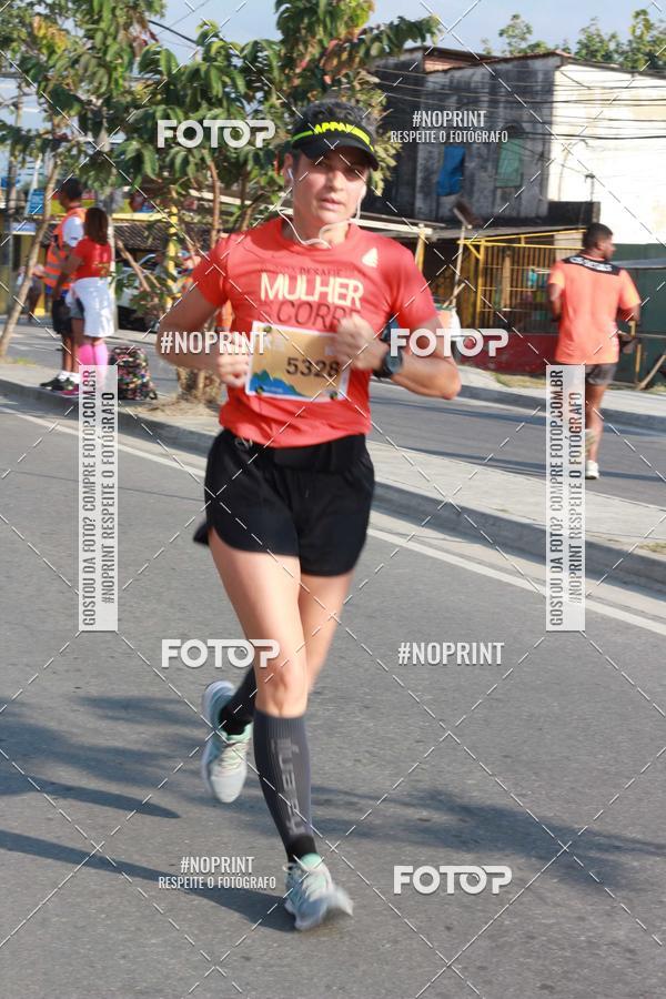 Buy your photos of the eventCorrida Ternium 2019 on Fotop
