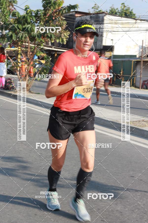 Buy your photos of the eventCorrida Ternium 2019 on Fotop