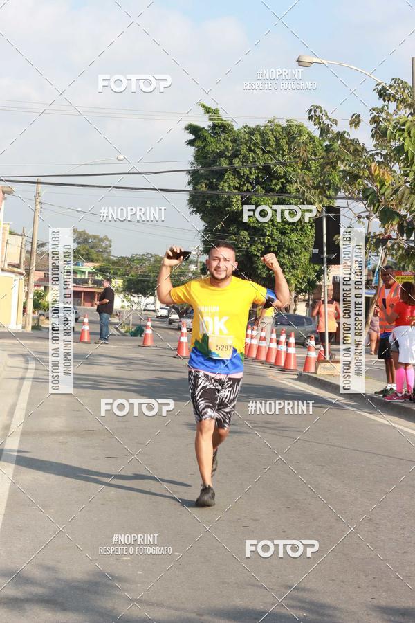 Buy your photos of the eventCorrida Ternium 2019 on Fotop