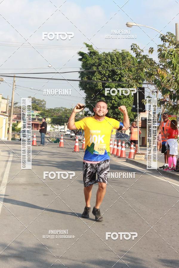 Buy your photos of the eventCorrida Ternium 2019 on Fotop