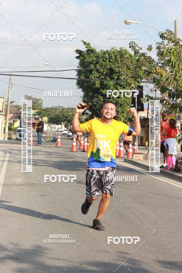 Buy your photos of the eventCorrida Ternium 2019 on Fotop
