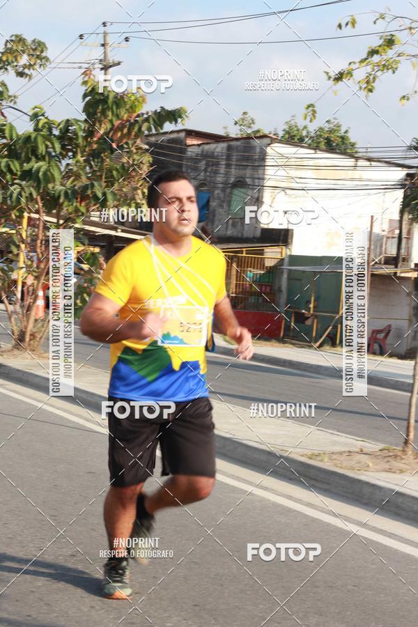 Buy your photos of the eventCorrida Ternium 2019 on Fotop