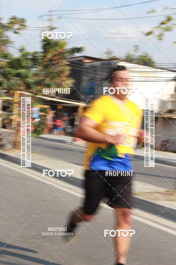 Buy your photos of the eventCorrida Ternium 2019 on Fotop