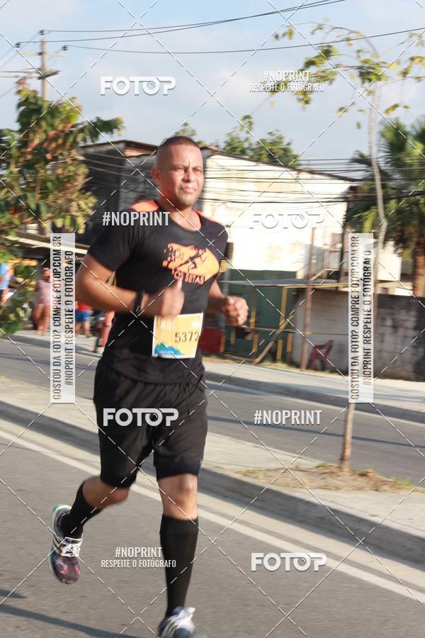 Buy your photos of the eventCorrida Ternium 2019 on Fotop