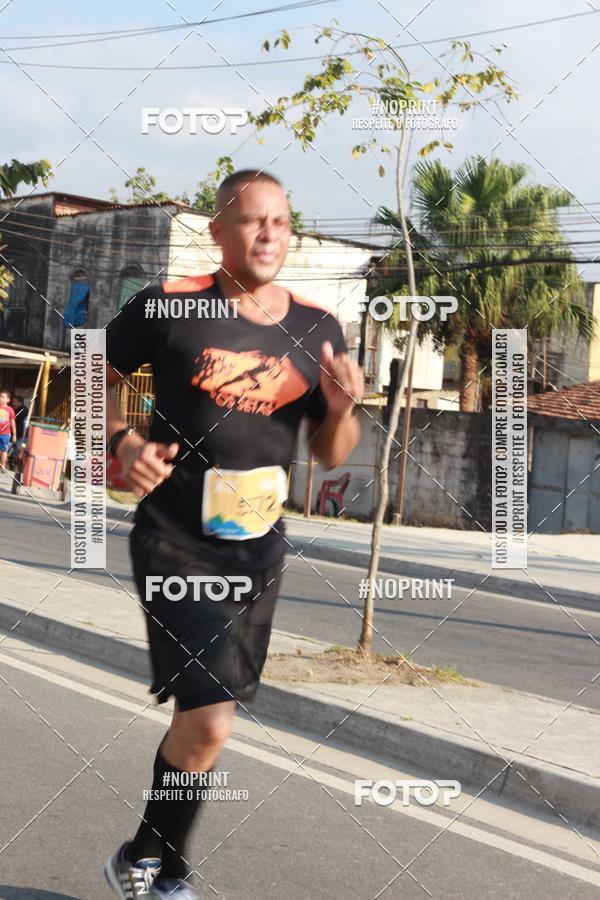 Buy your photos of the eventCorrida Ternium 2019 on Fotop