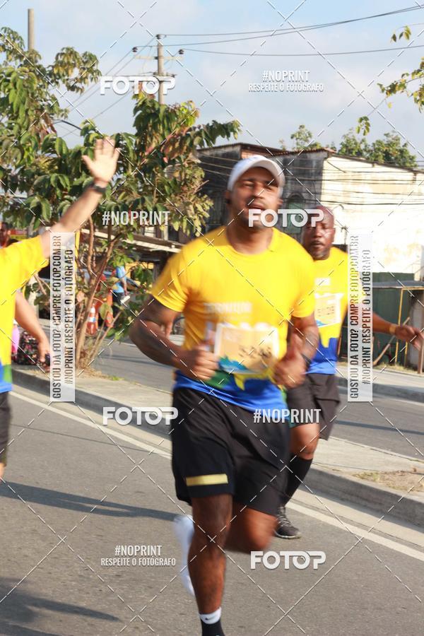 Buy your photos of the eventCorrida Ternium 2019 on Fotop