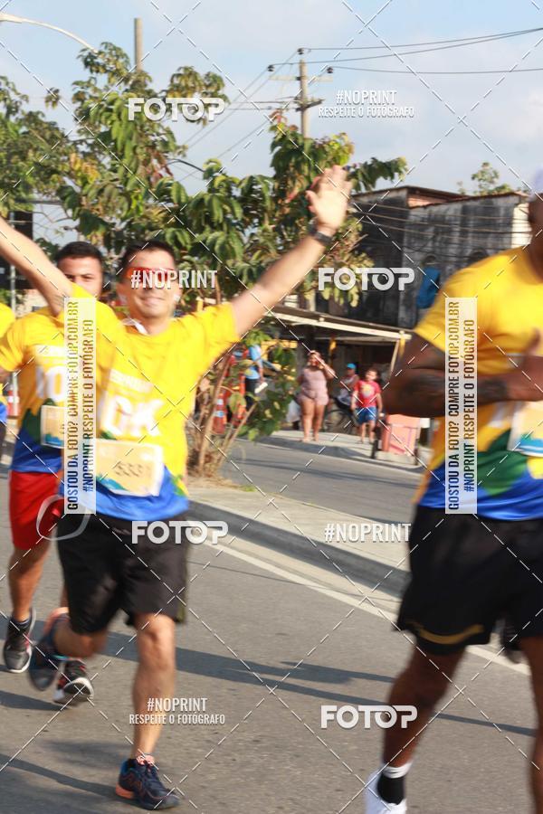 Buy your photos of the eventCorrida Ternium 2019 on Fotop