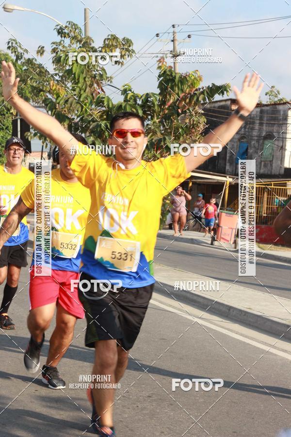 Buy your photos of the eventCorrida Ternium 2019 on Fotop