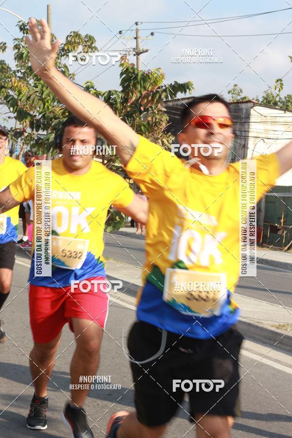 Buy your photos of the eventCorrida Ternium 2019 on Fotop