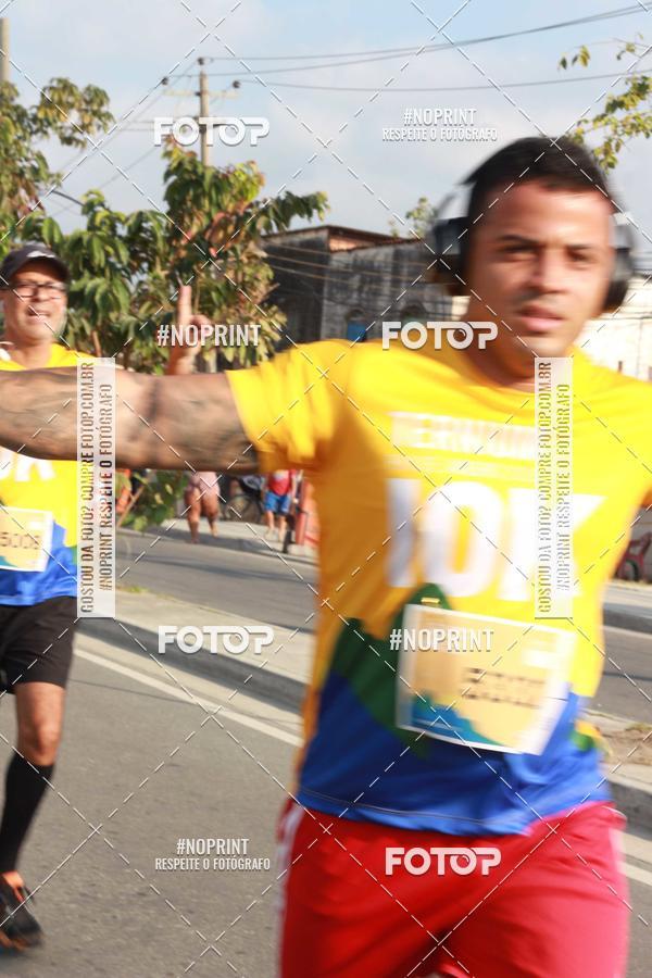 Buy your photos of the eventCorrida Ternium 2019 on Fotop