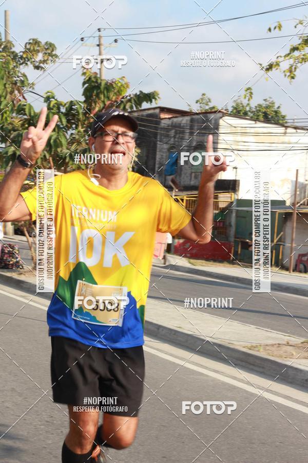 Buy your photos of the eventCorrida Ternium 2019 on Fotop