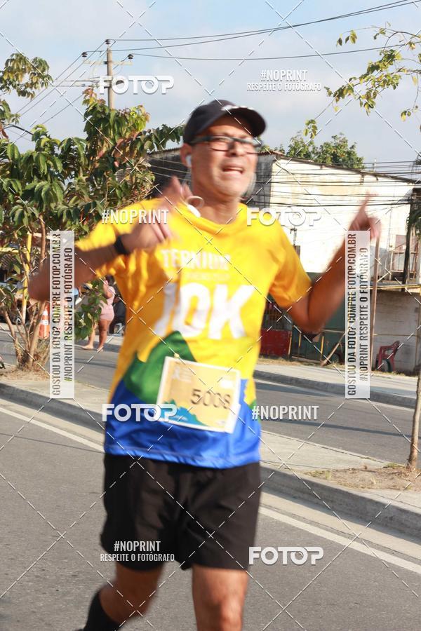 Buy your photos of the eventCorrida Ternium 2019 on Fotop