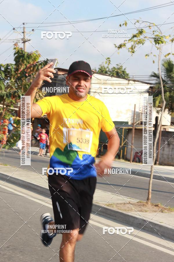 Buy your photos of the eventCorrida Ternium 2019 on Fotop