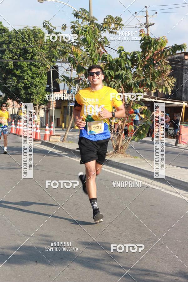 Buy your photos of the eventCorrida Ternium 2019 on Fotop