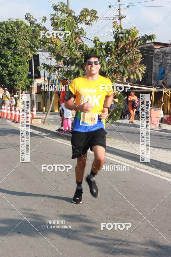 Buy your photos of the eventCorrida Ternium 2019 on Fotop