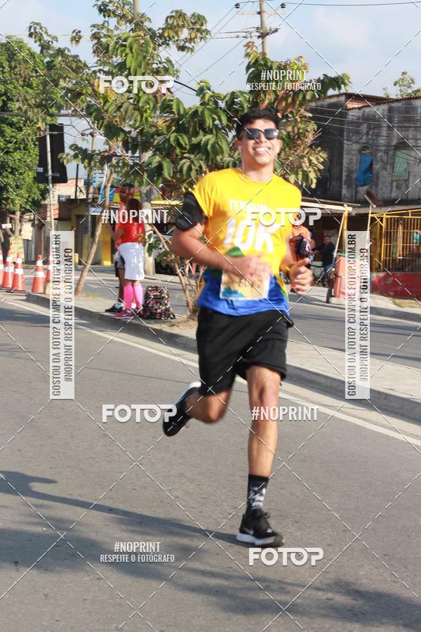 Buy your photos of the eventCorrida Ternium 2019 on Fotop