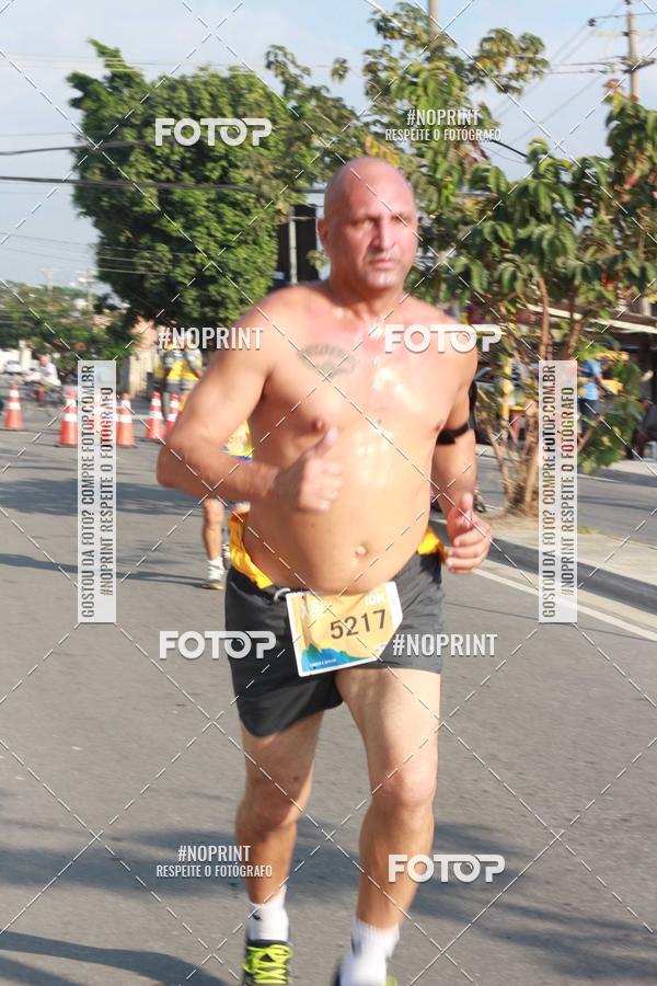 Buy your photos of the eventCorrida Ternium 2019 on Fotop