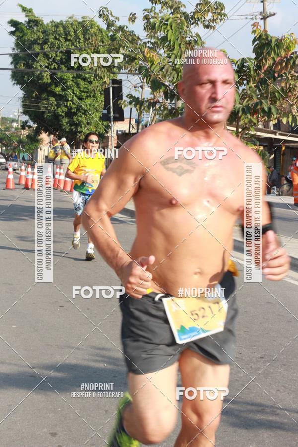 Buy your photos of the eventCorrida Ternium 2019 on Fotop