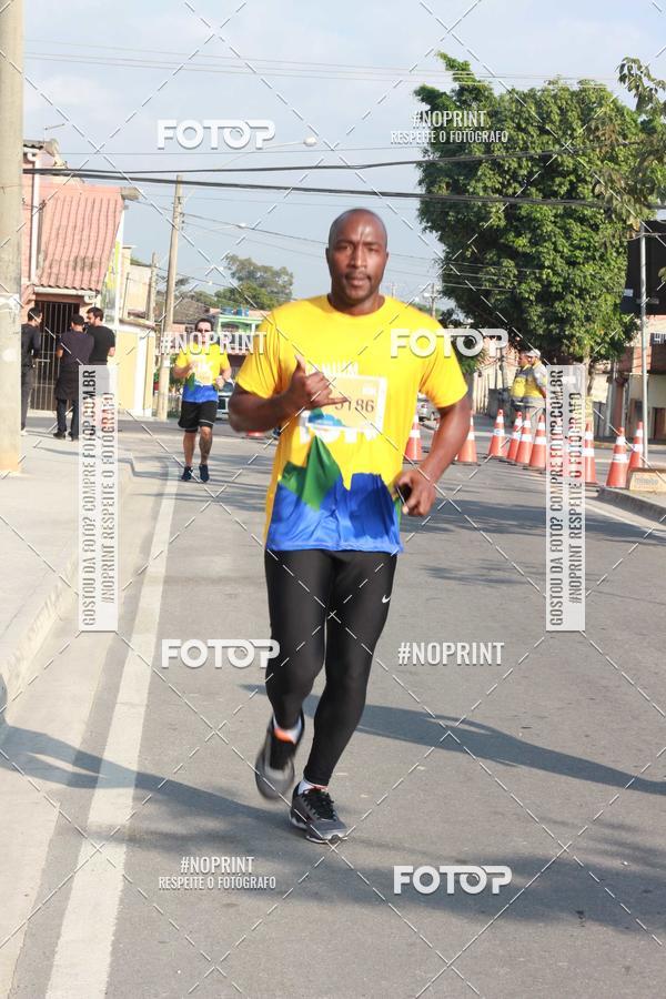 Buy your photos of the eventCorrida Ternium 2019 on Fotop
