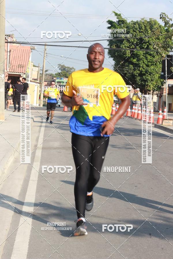 Buy your photos of the eventCorrida Ternium 2019 on Fotop