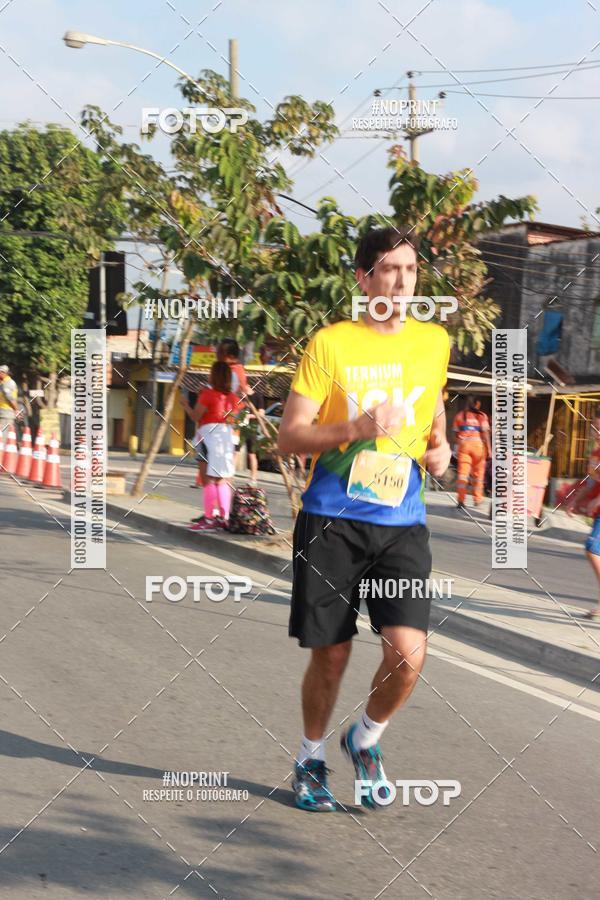 Buy your photos of the eventCorrida Ternium 2019 on Fotop