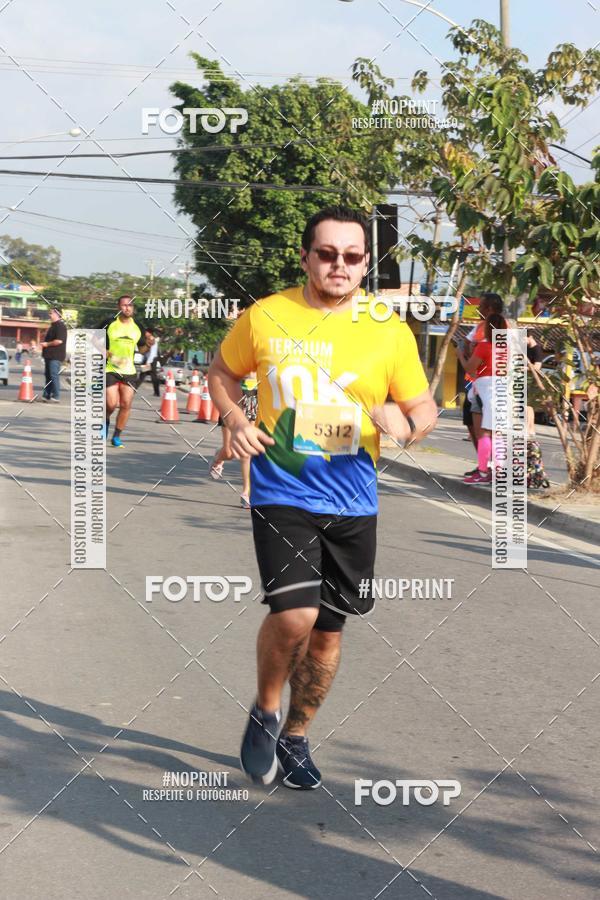 Buy your photos of the eventCorrida Ternium 2019 on Fotop