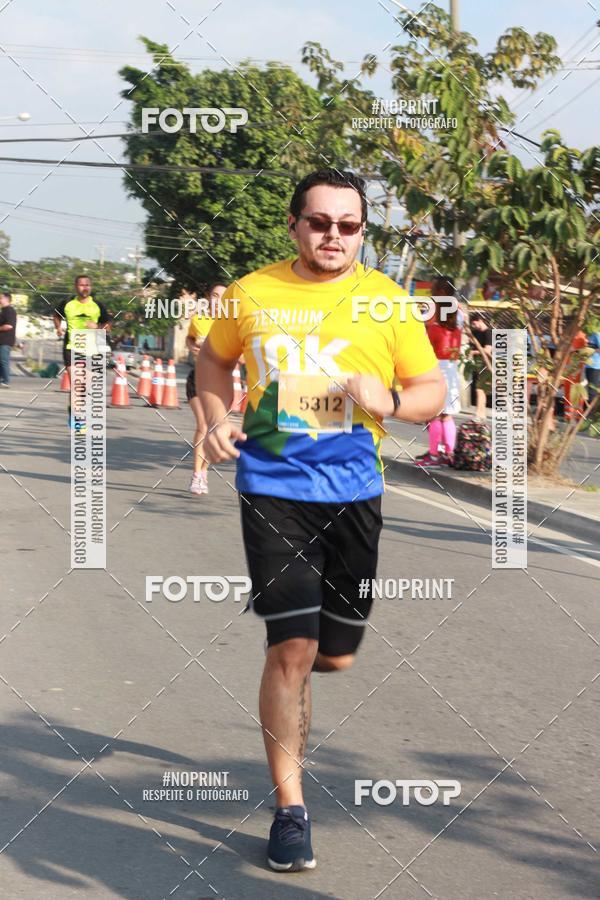 Buy your photos of the eventCorrida Ternium 2019 on Fotop