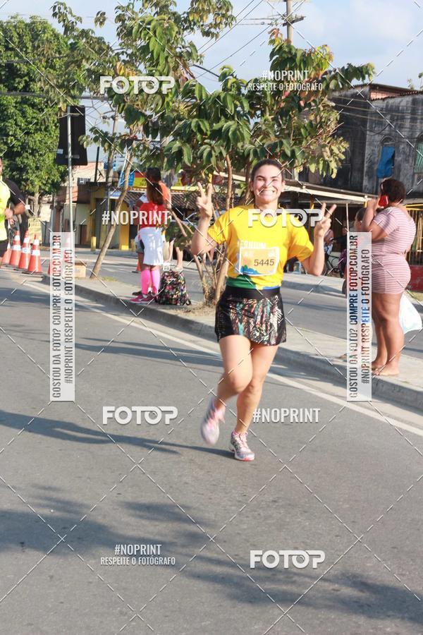 Buy your photos of the eventCorrida Ternium 2019 on Fotop