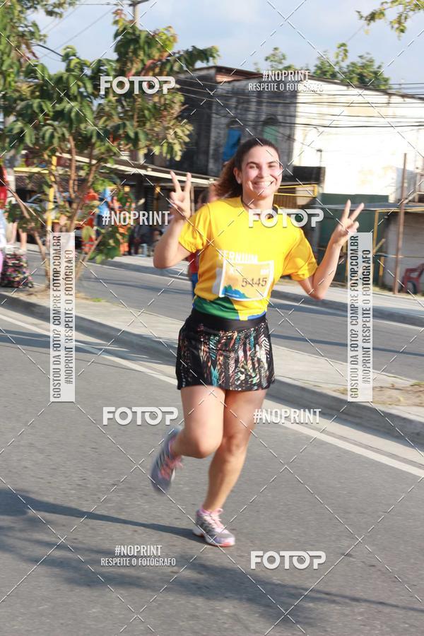 Buy your photos of the eventCorrida Ternium 2019 on Fotop