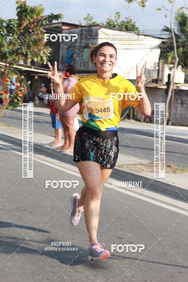Buy your photos of the eventCorrida Ternium 2019 on Fotop