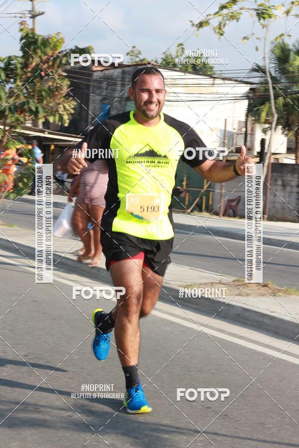 Buy your photos of the eventCorrida Ternium 2019 on Fotop