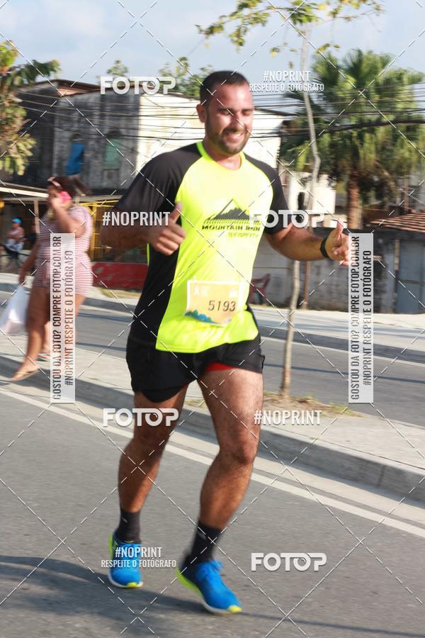 Buy your photos of the eventCorrida Ternium 2019 on Fotop