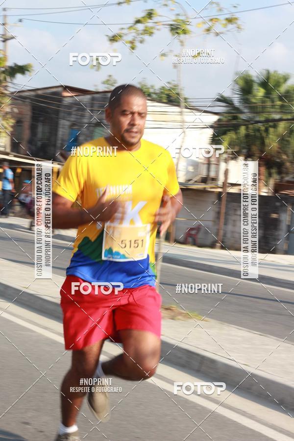 Buy your photos of the eventCorrida Ternium 2019 on Fotop