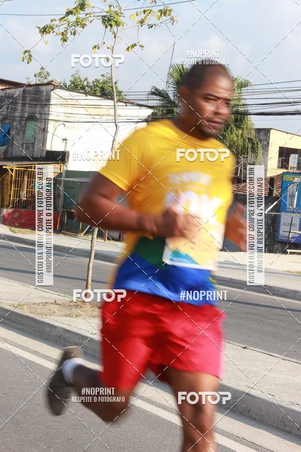 Buy your photos of the eventCorrida Ternium 2019 on Fotop