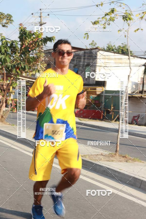 Buy your photos of the eventCorrida Ternium 2019 on Fotop