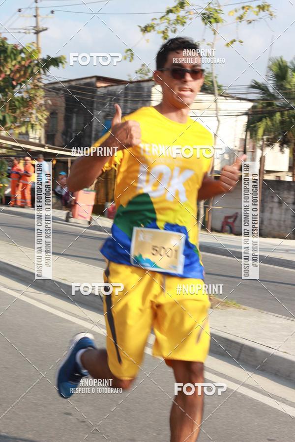 Buy your photos of the eventCorrida Ternium 2019 on Fotop