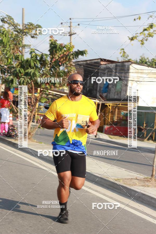 Buy your photos of the eventCorrida Ternium 2019 on Fotop