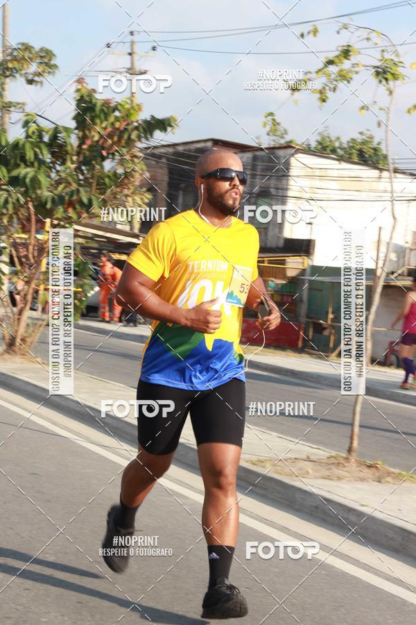 Buy your photos of the eventCorrida Ternium 2019 on Fotop