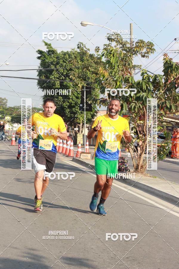 Buy your photos of the eventCorrida Ternium 2019 on Fotop