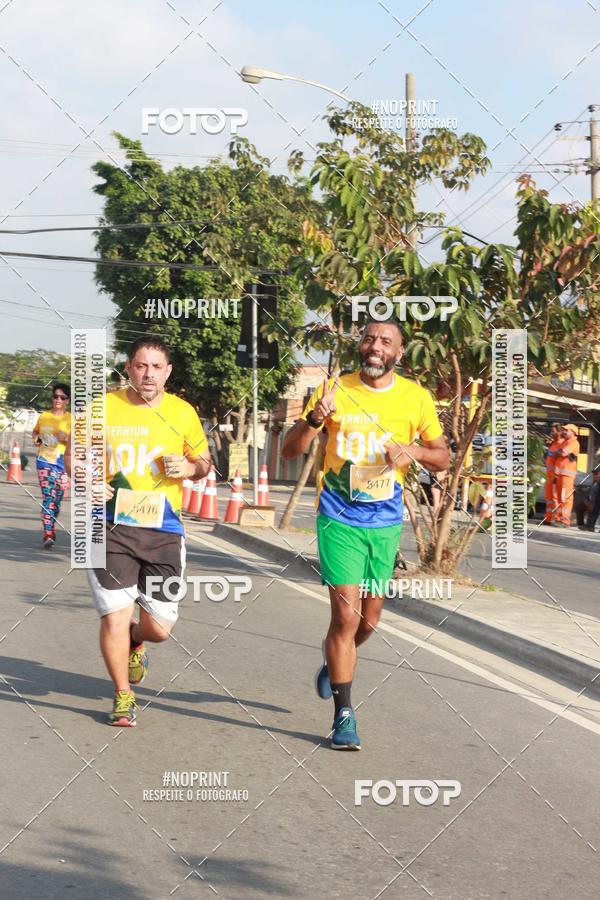 Buy your photos of the eventCorrida Ternium 2019 on Fotop