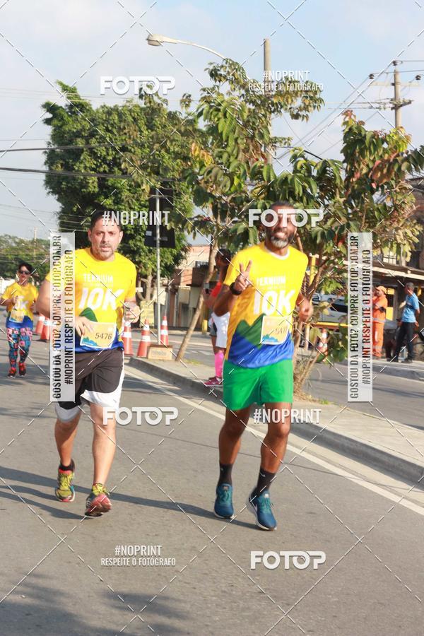 Buy your photos of the eventCorrida Ternium 2019 on Fotop