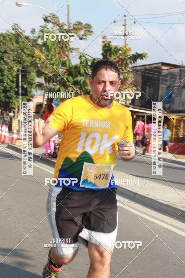Buy your photos of the eventCorrida Ternium 2019 on Fotop