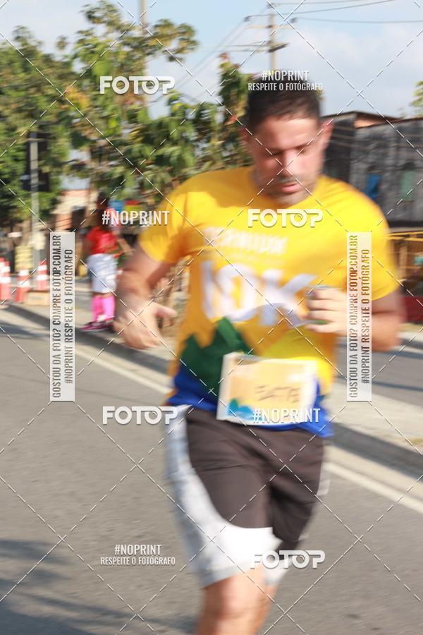 Buy your photos of the eventCorrida Ternium 2019 on Fotop