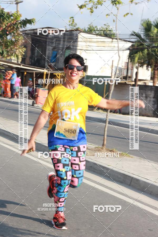Buy your photos of the eventCorrida Ternium 2019 on Fotop