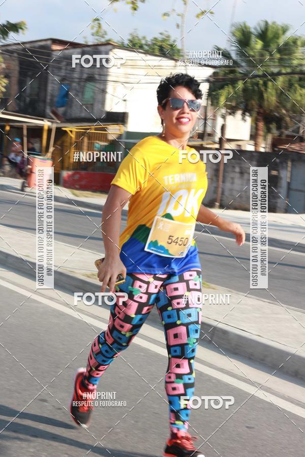 Buy your photos of the eventCorrida Ternium 2019 on Fotop